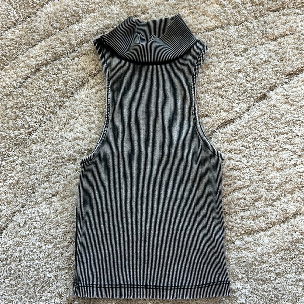 Urban Outfitters Tank
